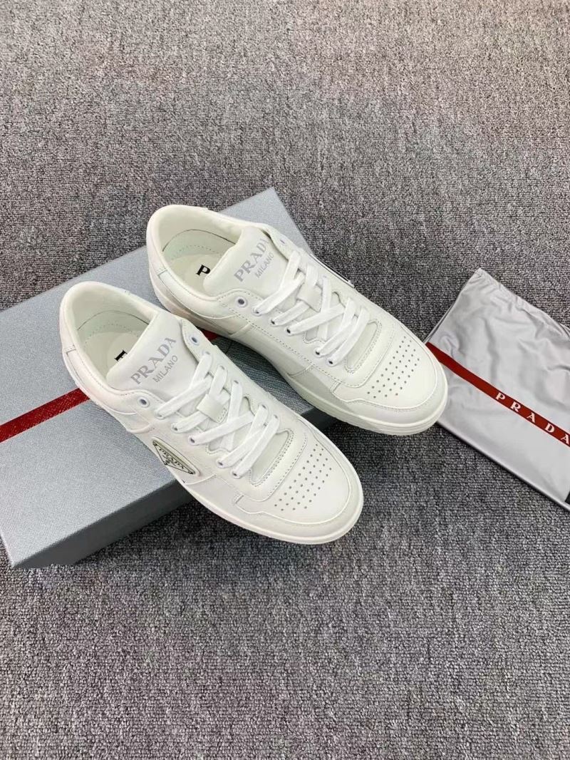 Prada Sneakers